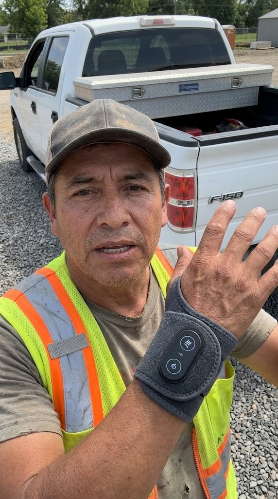 Javier R., Guadalajara