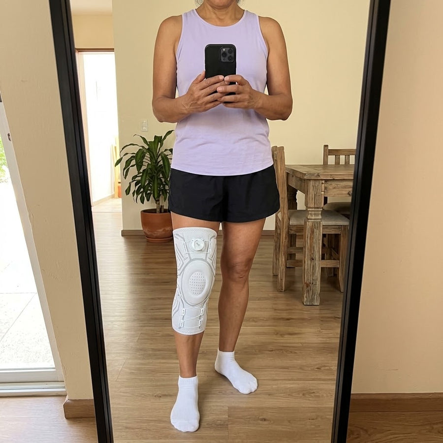 Alejandra P., Guadalajara