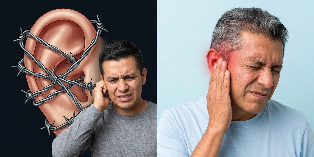 IMG-3
