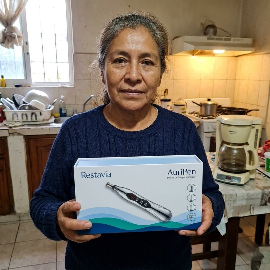 Dolores, 67, Coahuila