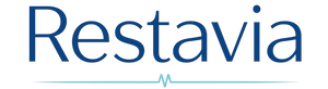 Restavia