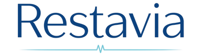 Restavia