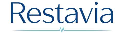 Restavia