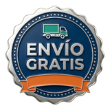 Envío gratis