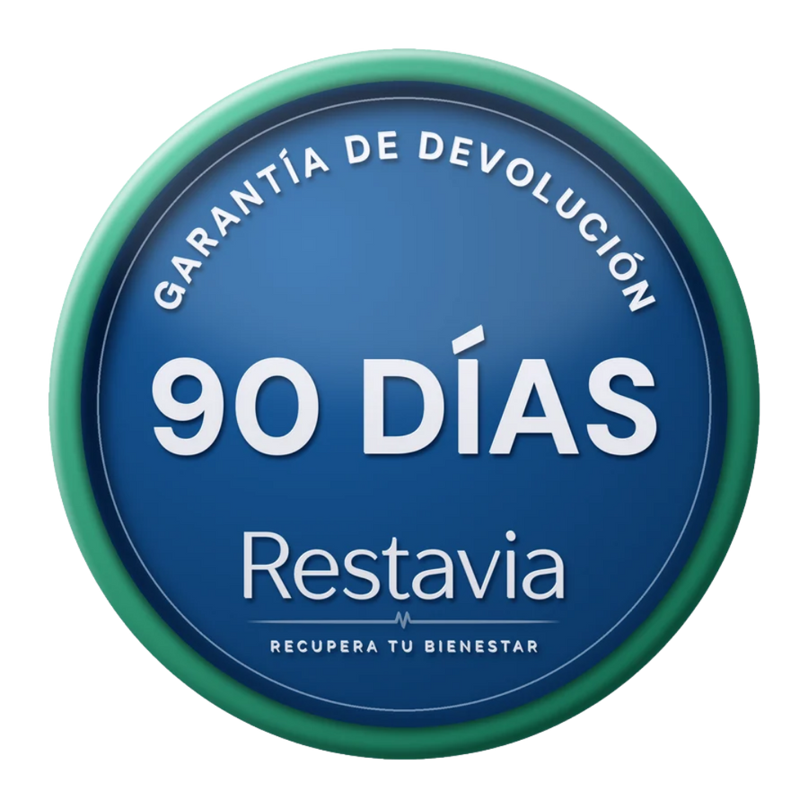 Descuento especial disponible ahora mismo