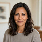 Laura Mendoza