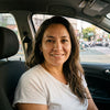 Adriana Juárez