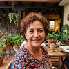 Dora Sánchez