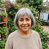 Edith Arellano