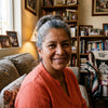 Guillermina Díaz