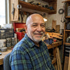 Leonardo Bustos