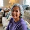 Lourdes Cervantes