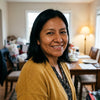 Mariela Campos