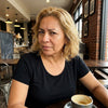 Paulina Robles