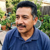 Saúl Gómez