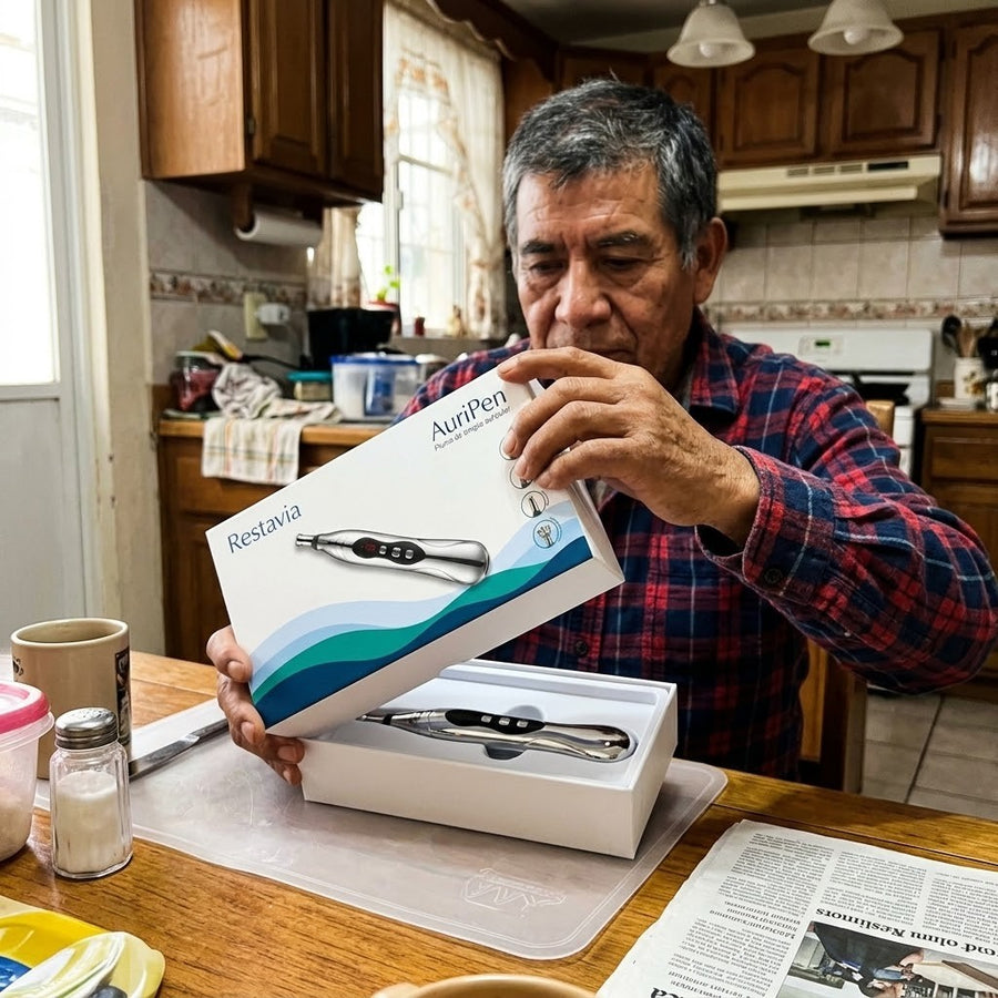 David, 62, Puebla