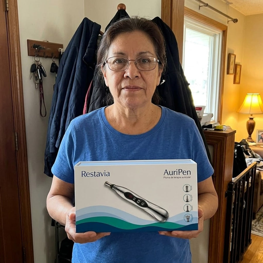 Carmen, 65, Chihuahua