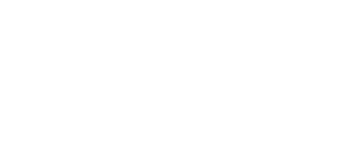 Restavia