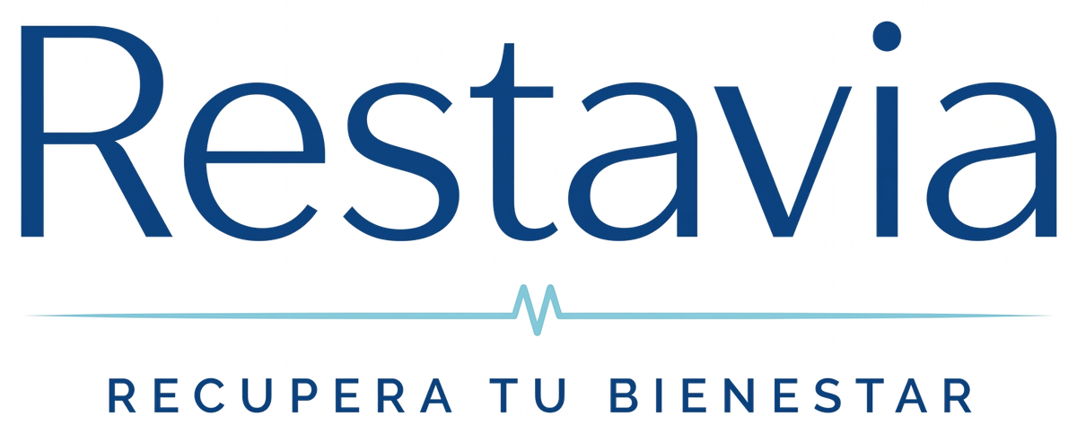 Restavia