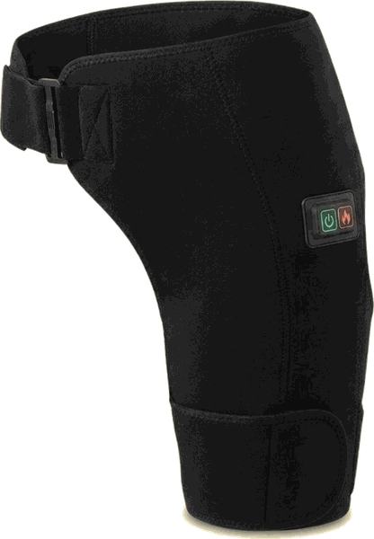 Restavia Hip