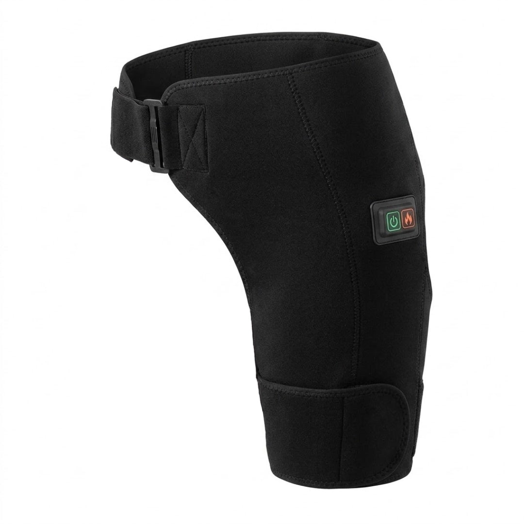 Restavia Hip — Sistema de Reinicio Triple Acción · 1 unidad