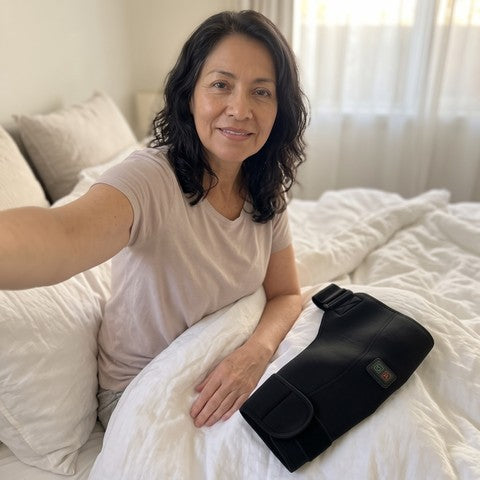 Claudia M., 56 — León, Gto.