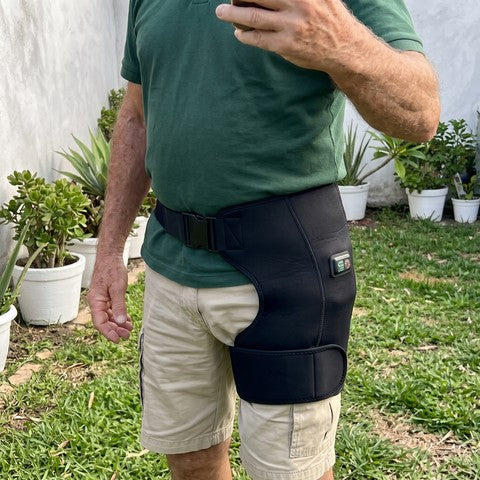 Francisco D., 68 — Toluca, Edo. Méx.