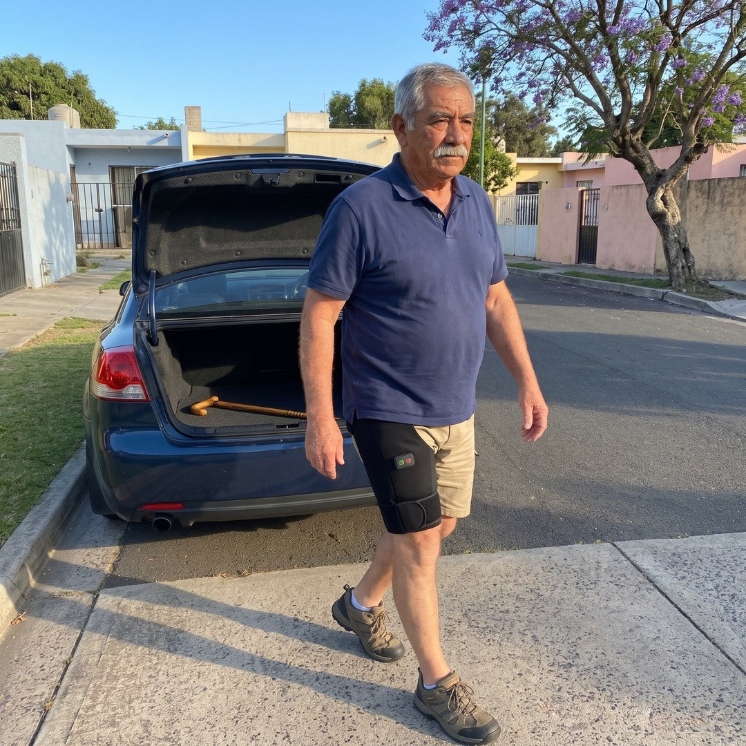 Francisco D., 68, Toluca, Edo. Méx.